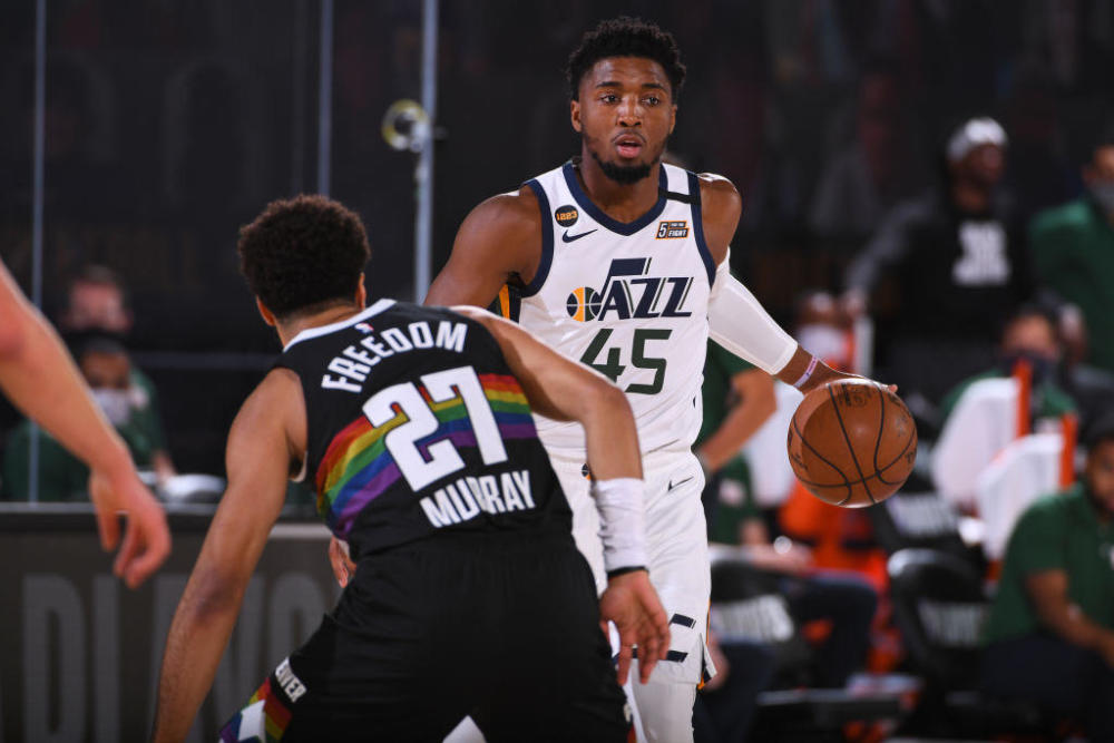 开运体育官网app-爵士擒掘金，继续巩固前进的简单介绍