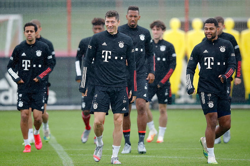 开运体育官网-包含阿尔梅里亚战绩稳定，争取提升排名的词条