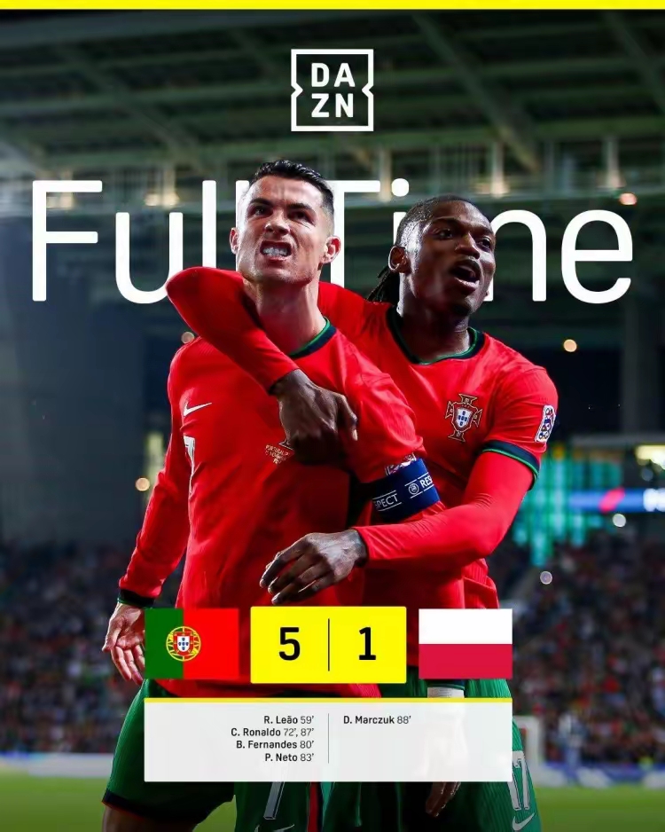 关于波兰队实力突出,成功跻身下一轮的信息 关于波兰队实力突出,成功跻身下一轮的信息