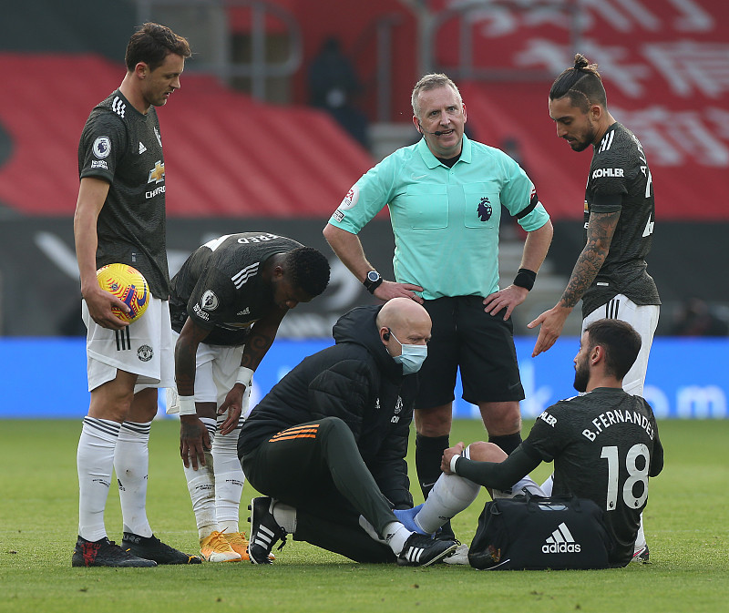 开运体育在线-关于南安普顿艰难取胜，主帅战术大放异彩的信息