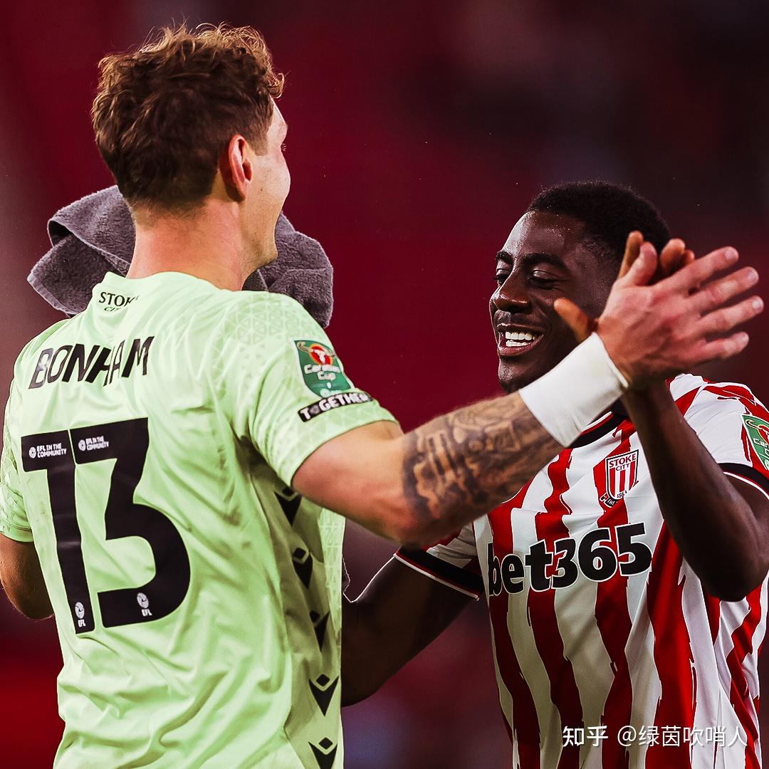 关于南安普顿艰难取胜,主帅战术大放异彩的信息 关于南安普顿艰难取胜,主帅战术大放异彩的信息