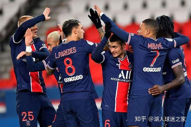 开运体育登录-关于美因茨队双杀对手，势不可挡向前冲刺的信息