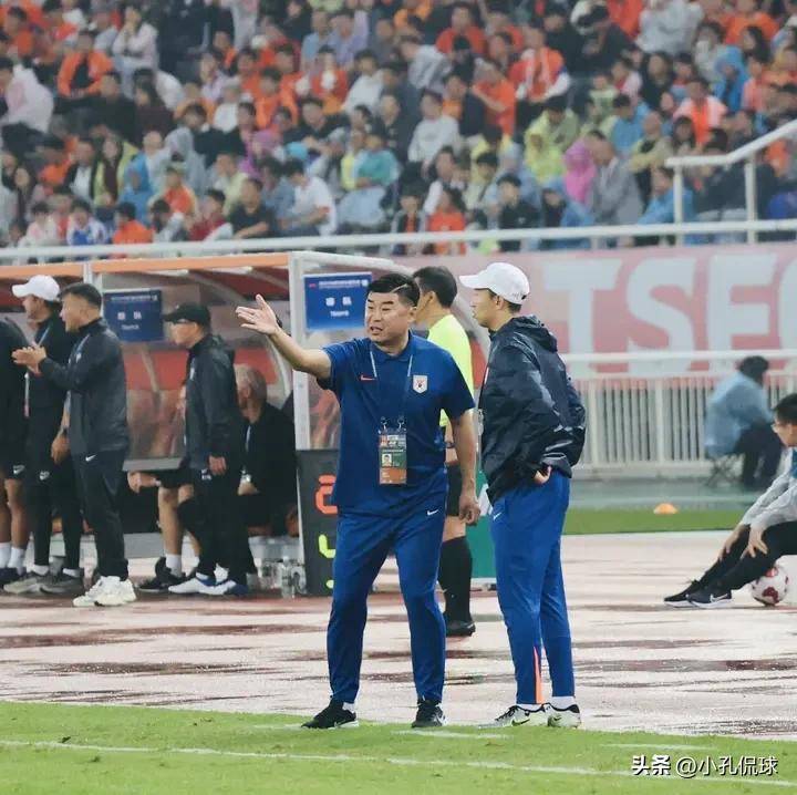 开运体育平台-关于精锐球员迎战，为球队赢得关键胜利的信息