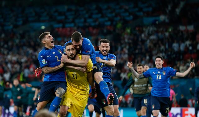 关于精锐球员迎战,为球队赢得关键胜利的信息 关于精锐球员迎战,为球队赢得关键胜利的信息