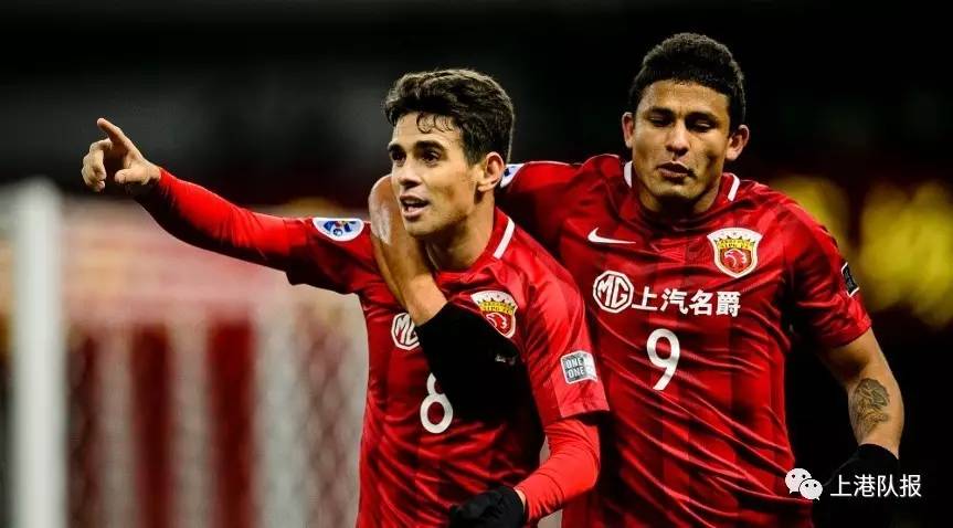 关键战局再现，球队士气高涨的简单介绍