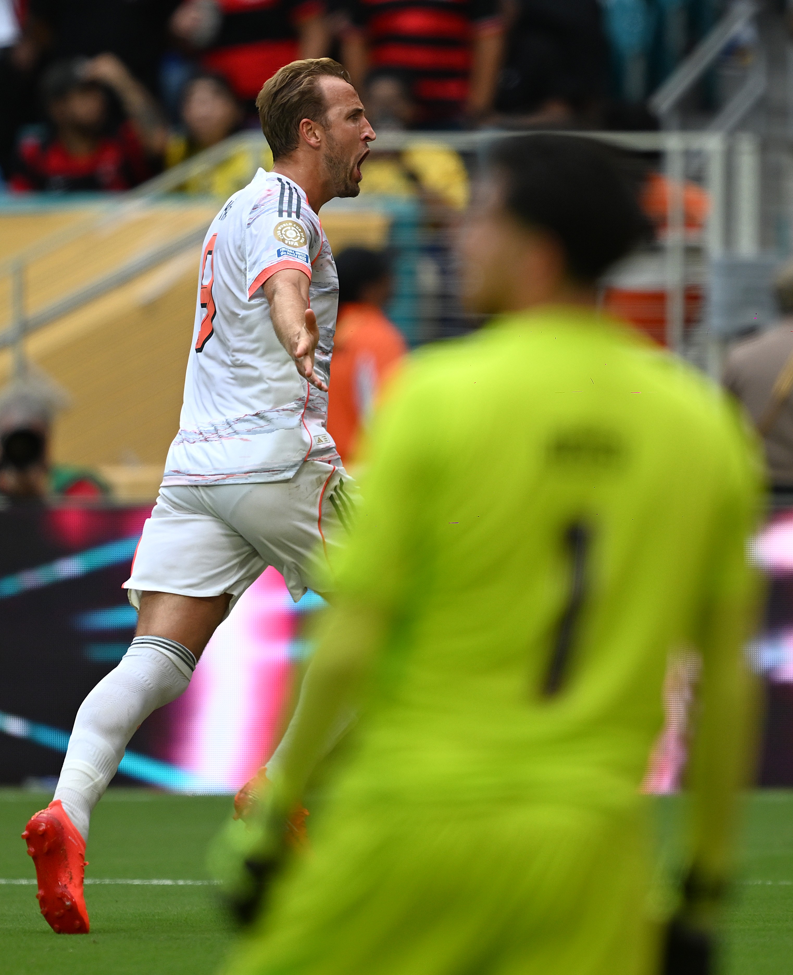 开运体育入口-拜仁慕尼黑险胜晋级，实力堪忧的简单介绍