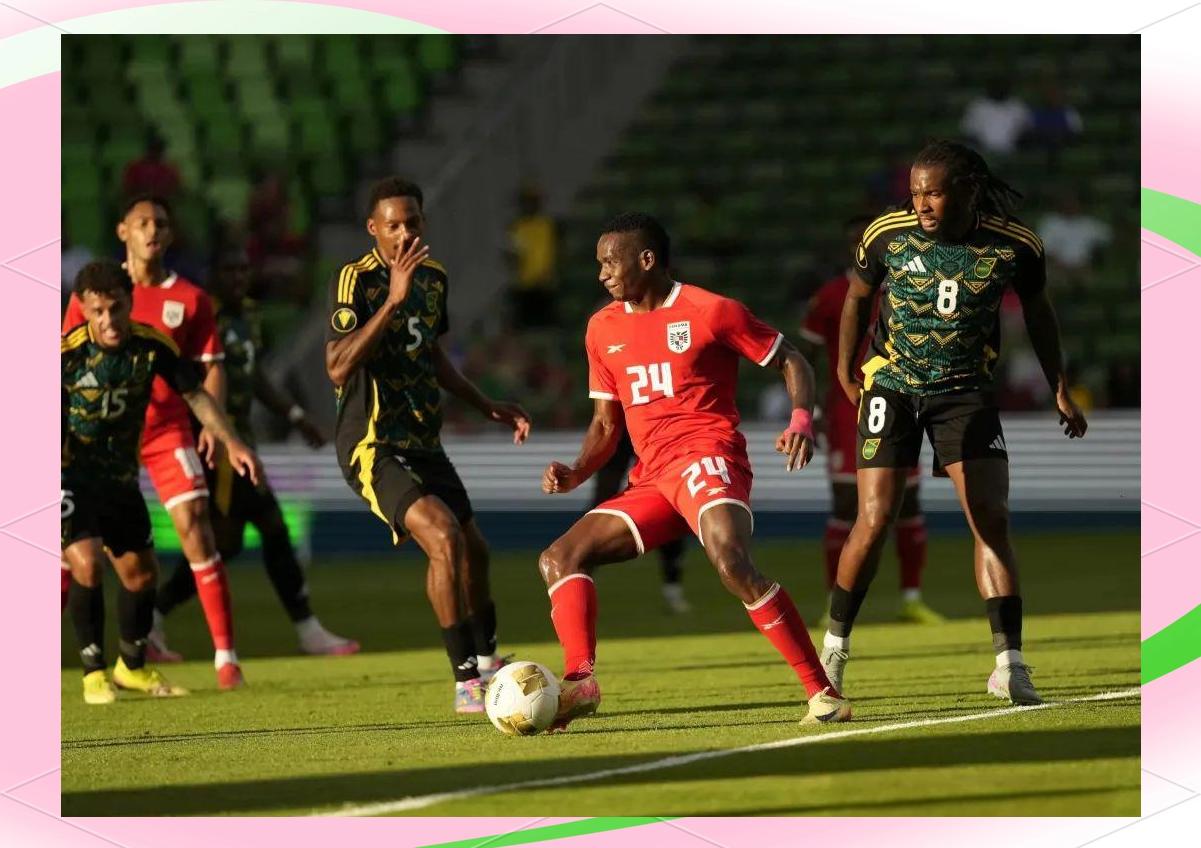 沙特球队瞬间逆转,晋级形势更加乐观的简单介绍 沙特球队瞬间逆转,晋级形势更加乐观的简单介绍