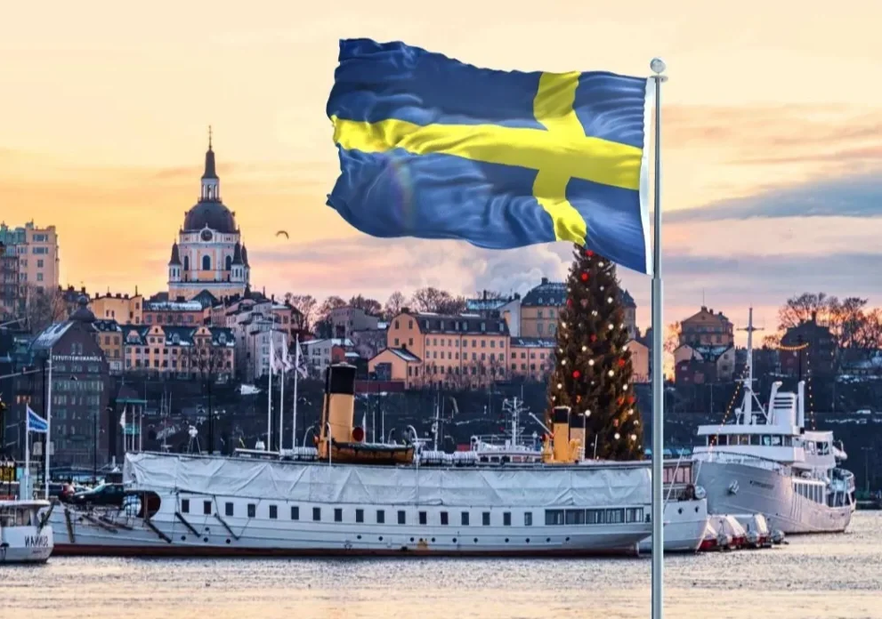 开运体育新闻-俄罗斯队备战迎接瑞典，追求晋级