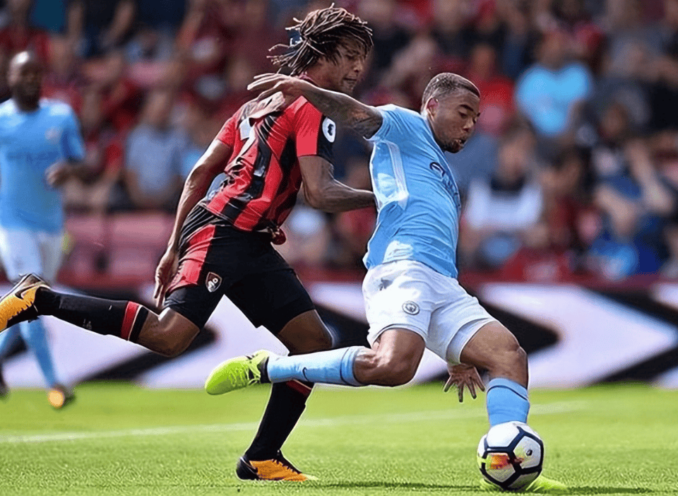 关于西汉姆联惨败沃特福德,手足无措的信息 关于西汉姆联惨败沃特福德,手足无措的信息