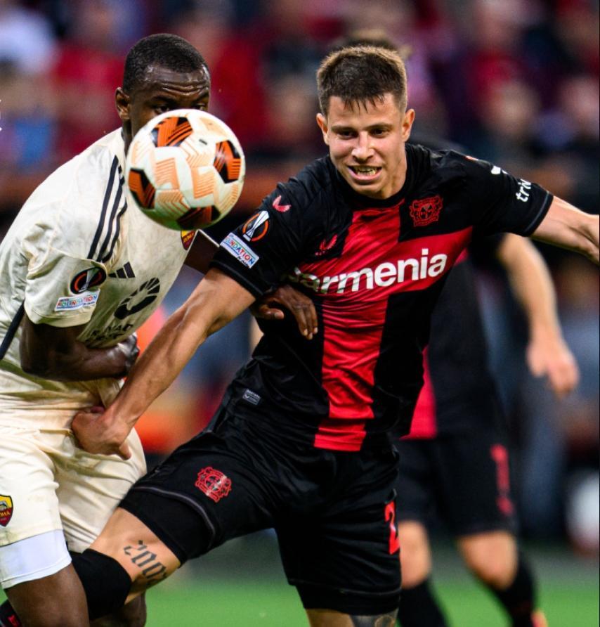 开运体育vip注册-包含意大利门将关键扑救保级成功的词条