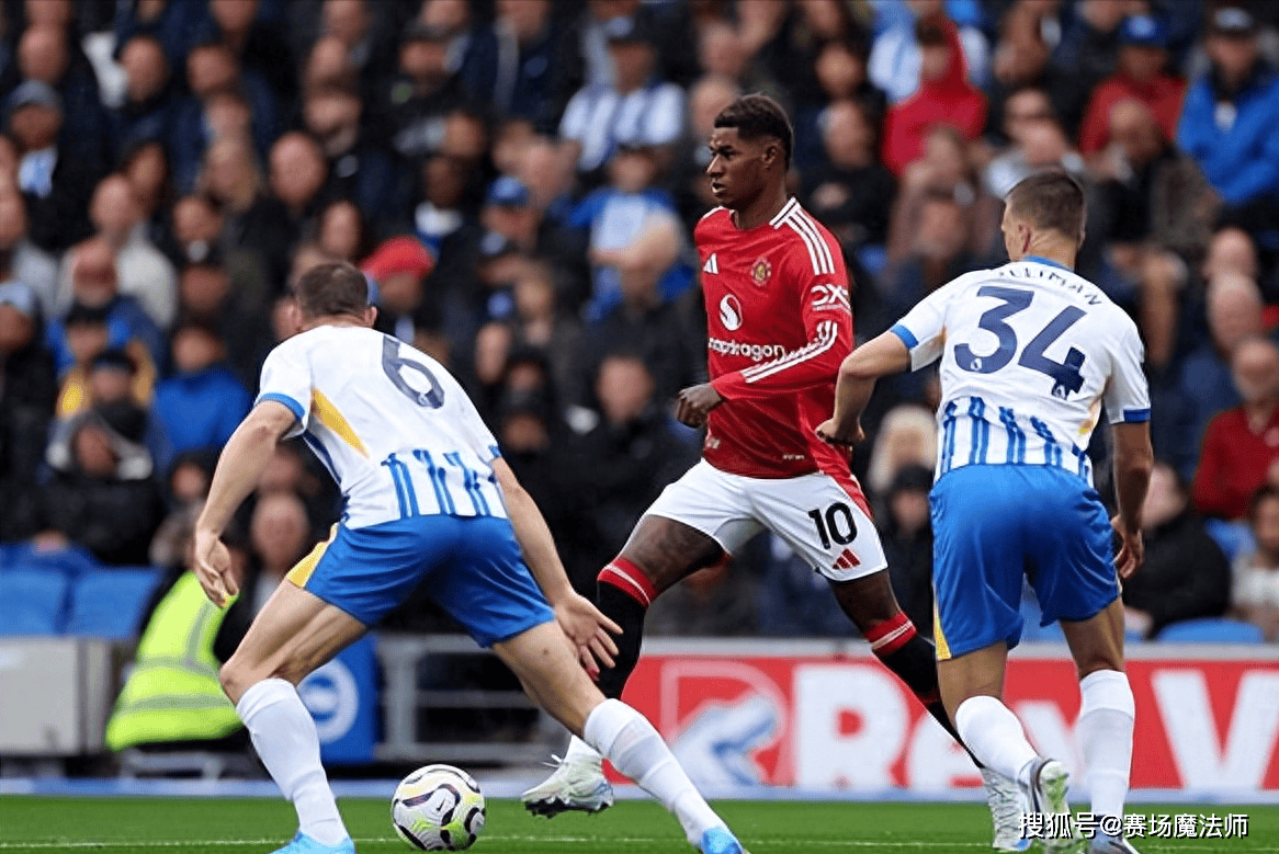 关于手握赌注，比赛注定惊险不断的信息