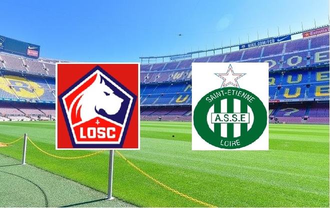 包含圣埃蒂安主场战平，保持不败的词条