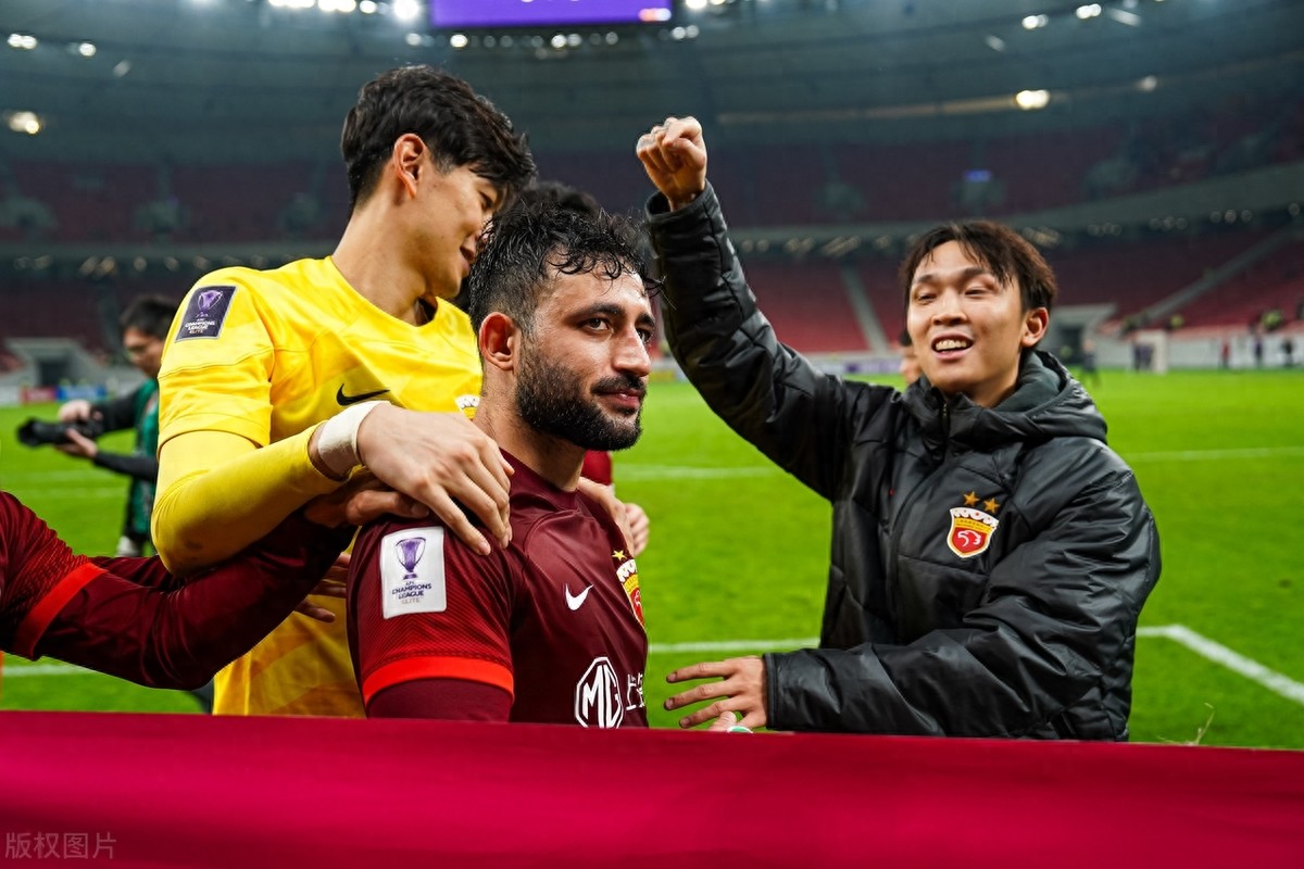 俱乐部主帅交流或推动球员转会的简单介绍 俱乐部主帅交流或推动球员转会的简单介绍