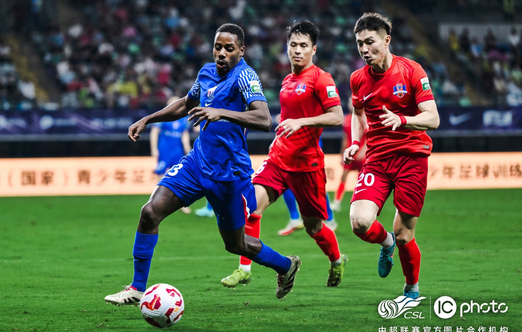 关于客场作战失利，球队下轮备战之际的信息