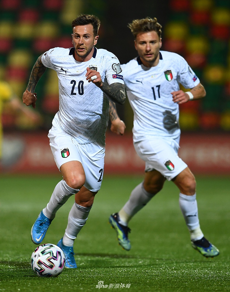 意大利迎战立陶宛,力争晋级 意大利迎战立陶宛,力争晋级