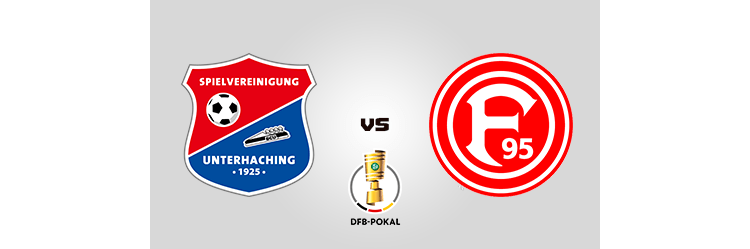 斯图加特主场战平RB莱比锡，坚守主场荣誉的简单介绍