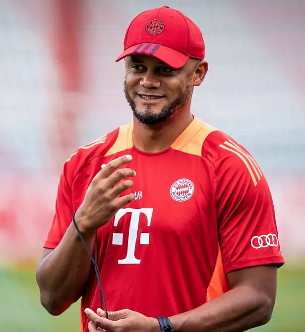 开运体育课程-比利时队昔日功勋球员宣布退役