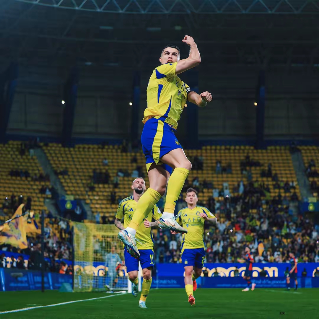 开运体育app-关于沙特阿拉伯球队在大洋洲赛事中挑战强队的信息