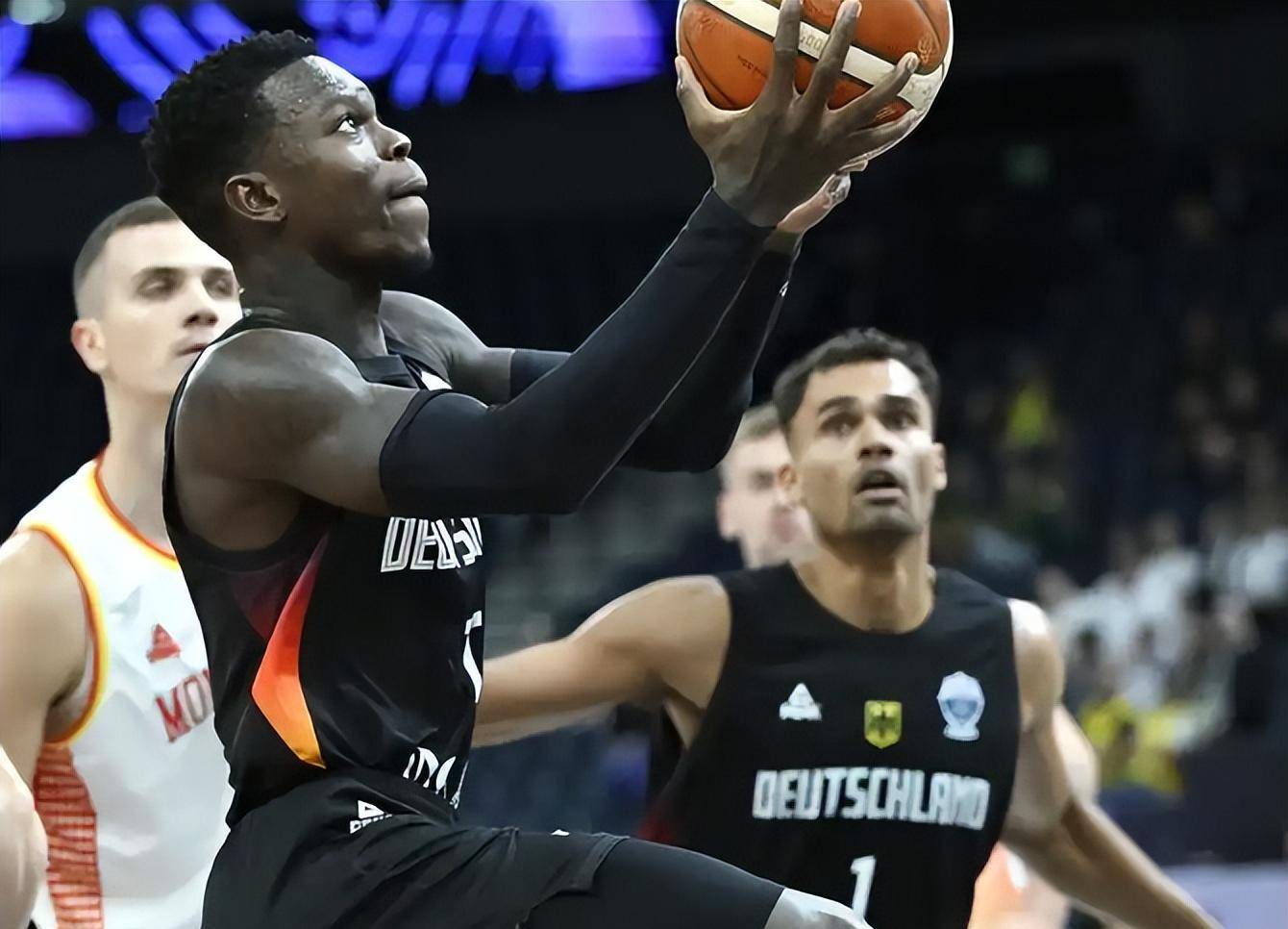 欧洲杯篮球赛事亮相,焦点对决引人关注的简单介绍 欧洲杯篮球赛事亮相,焦点对决引人关注的简单介绍